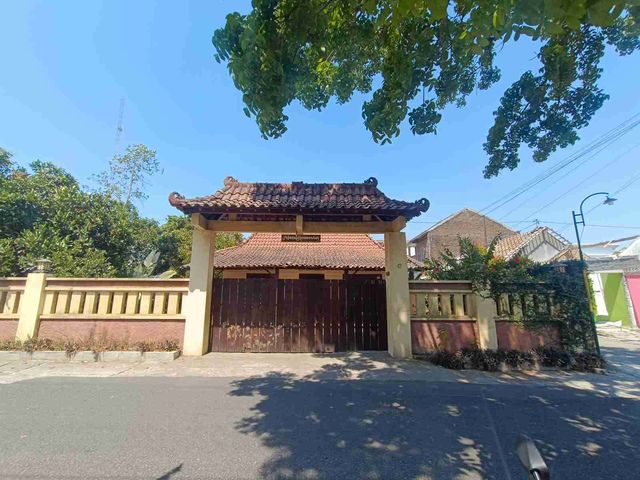 place photo 1