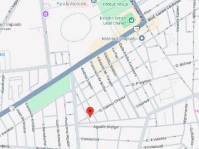 place photo 7