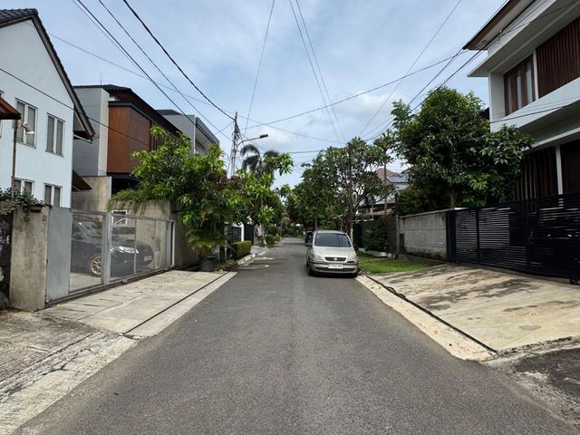 place photo 21