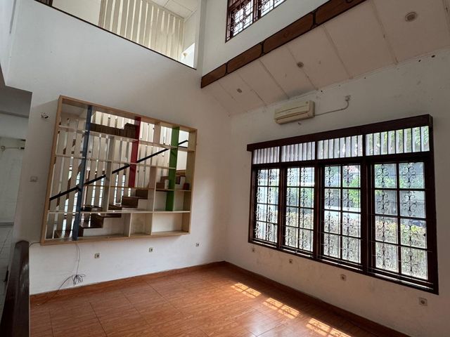 place photo 22