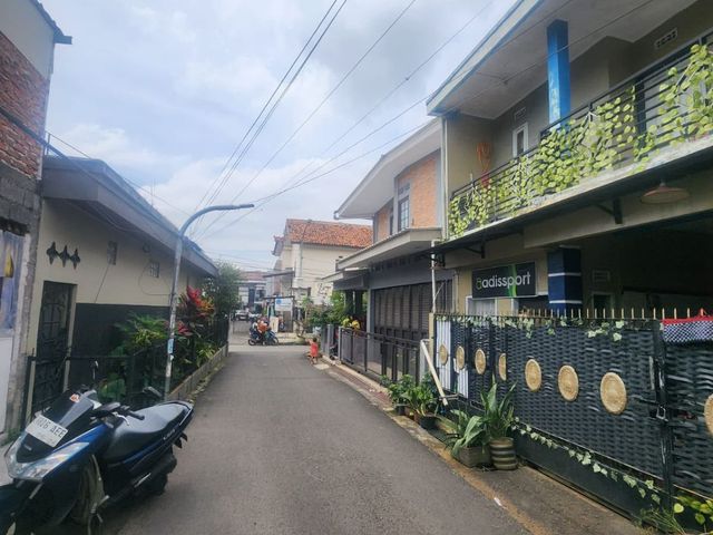 place photo 4