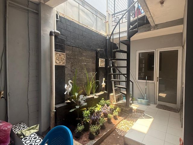 place photo 13