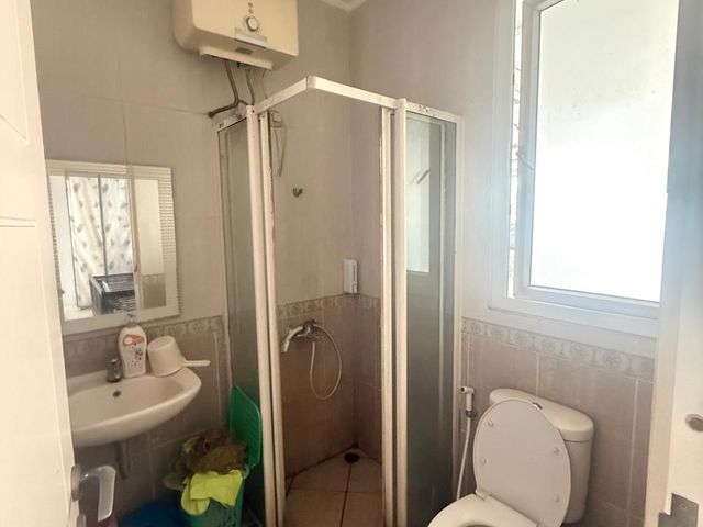place photo 20