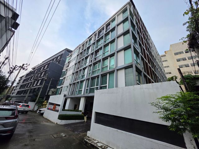 place photo 20