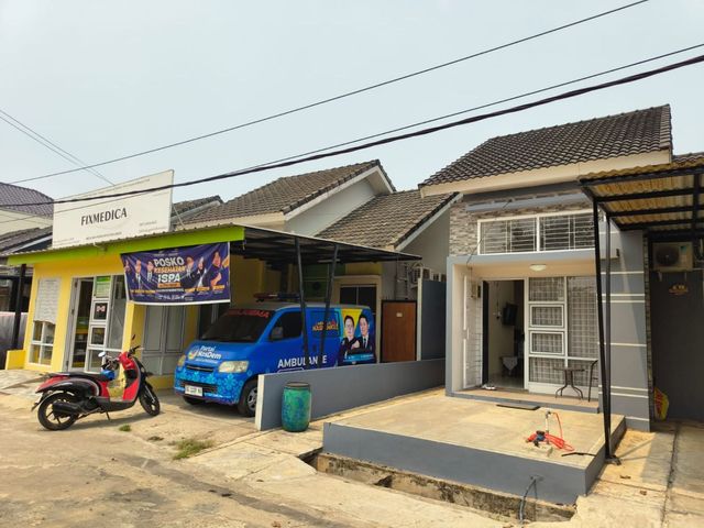 place photo 2