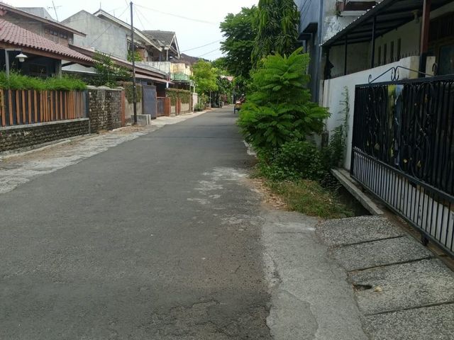 place photo 11