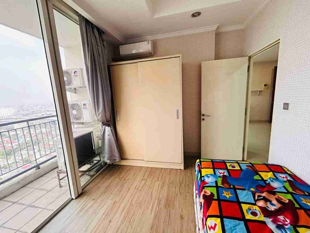 place photo 16