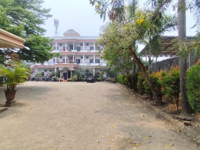 place photo 4