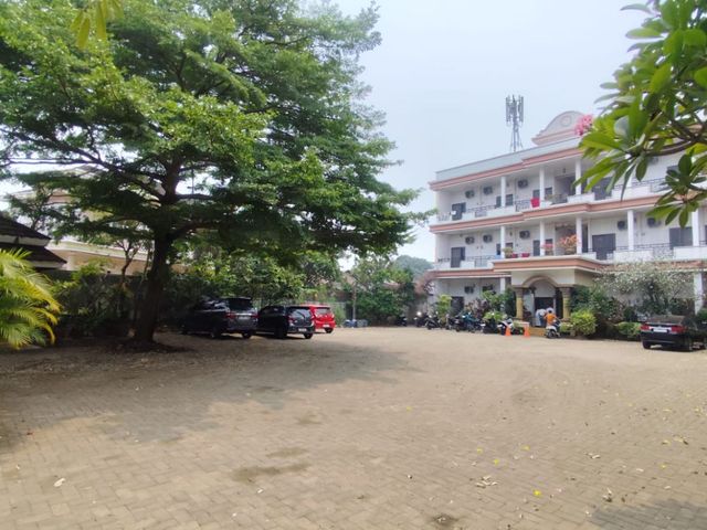 place photo 5