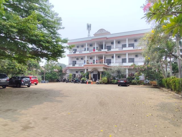 place photo 1
