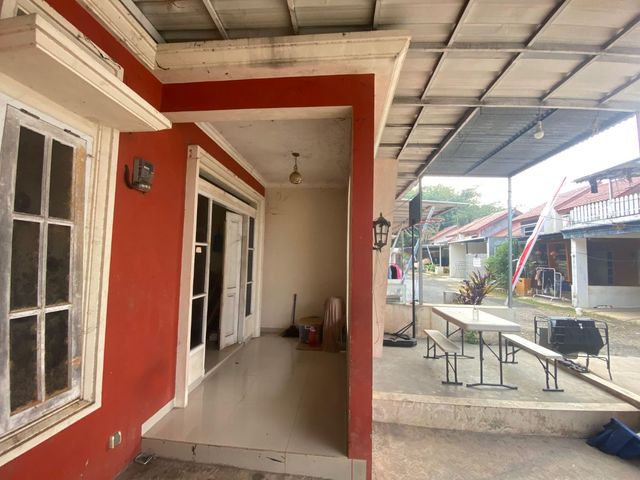 place photo 22