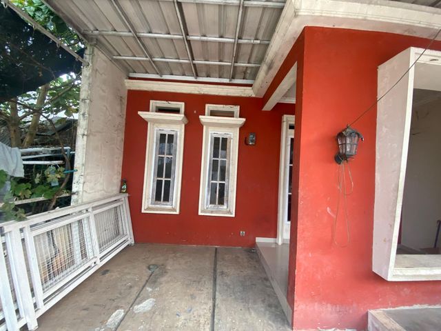 place photo 23
