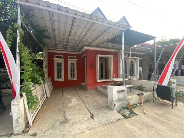 place photo 27