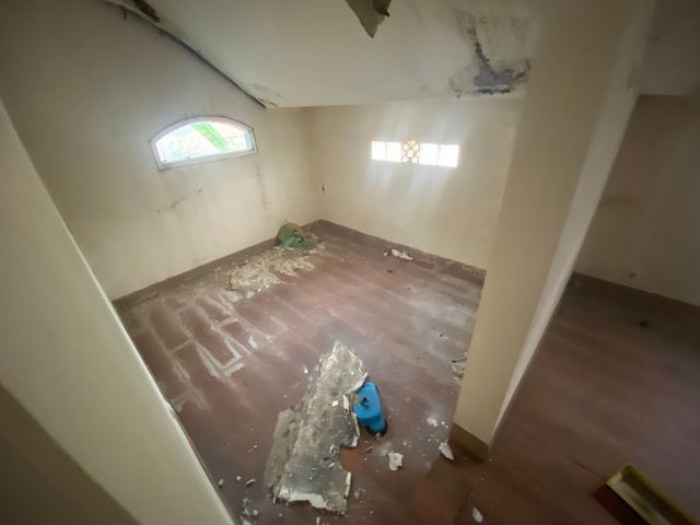 place photo 44