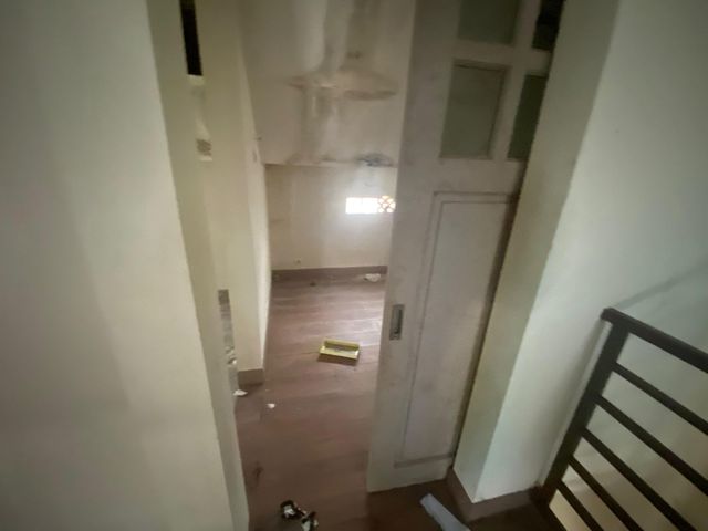 place photo 47