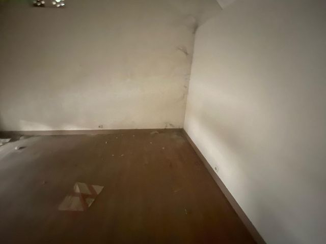 place photo 49