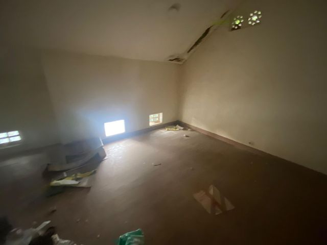 place photo 50
