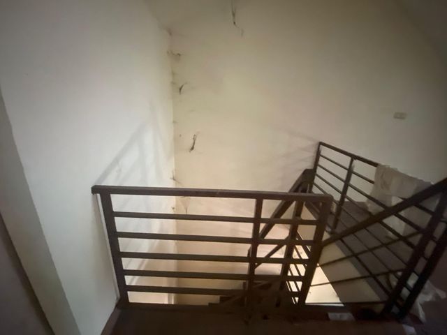 place photo 52