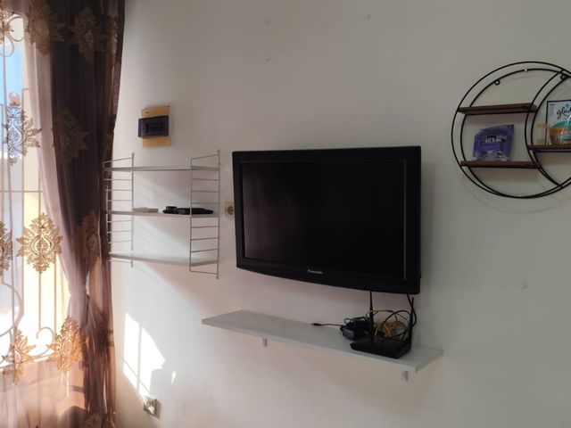 place photo 24