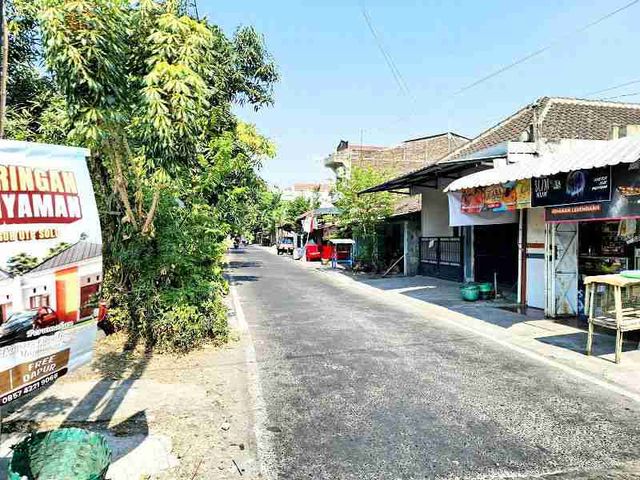 place photo 9