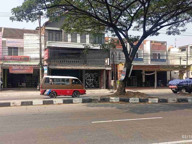 place photo 1