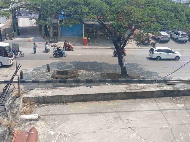 place photo 4