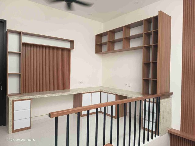 place photo 33