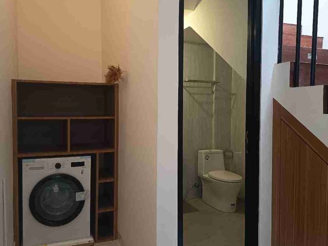 place photo 34