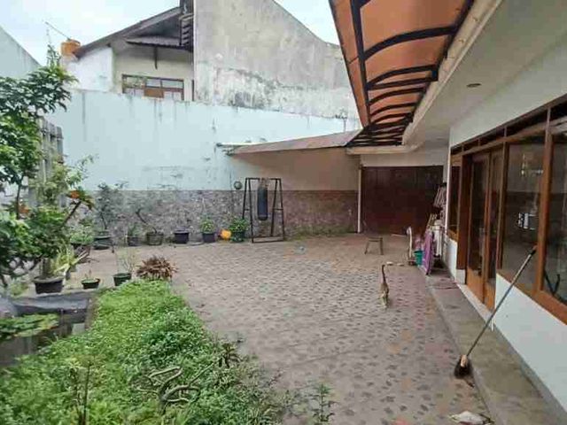 place photo 3