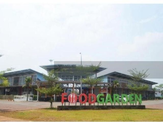 place photo 21