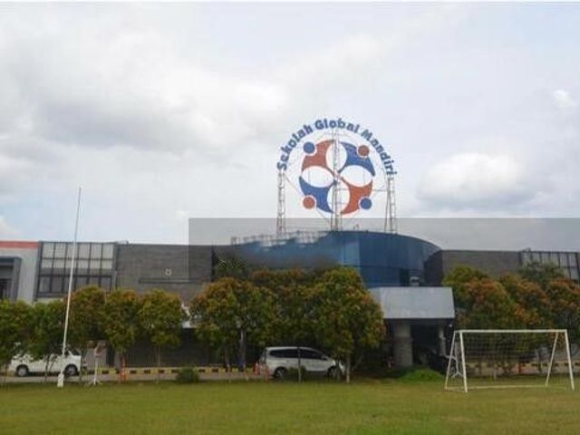 place photo 22