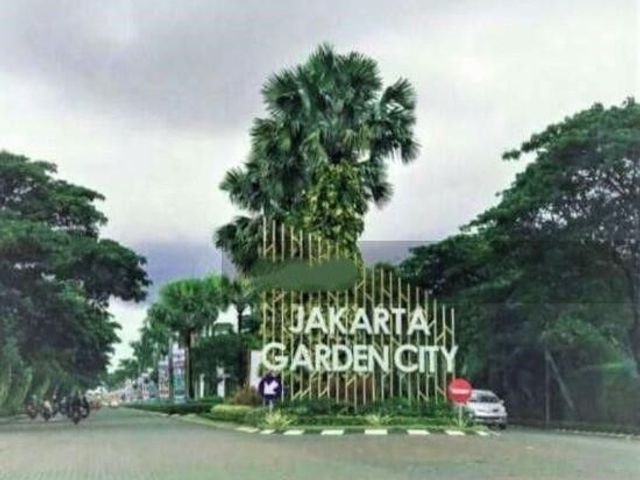 place photo 19