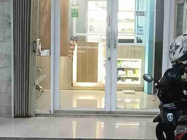 place photo 1