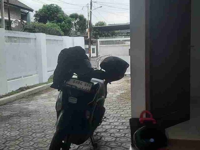 place photo 14