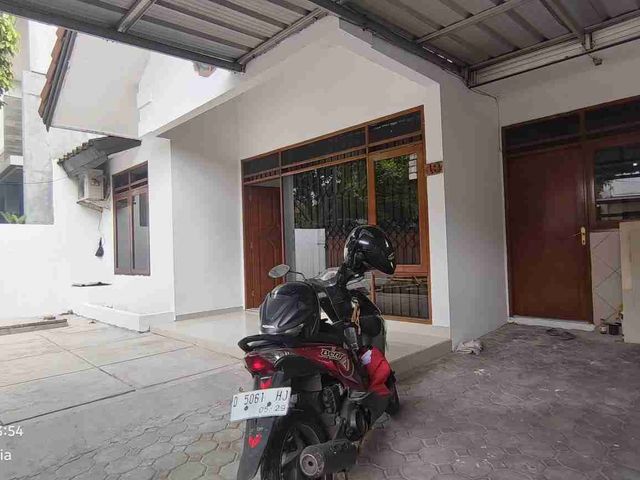 place photo 8