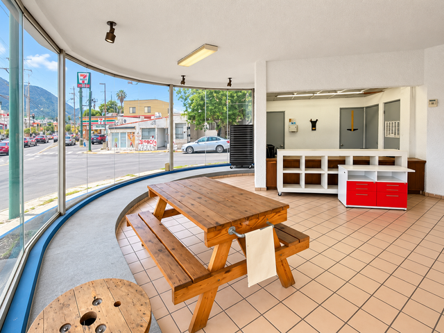 place photo 10