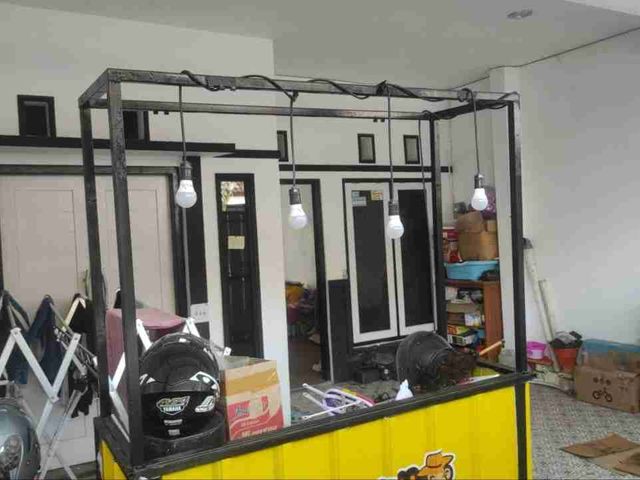 place photo 4