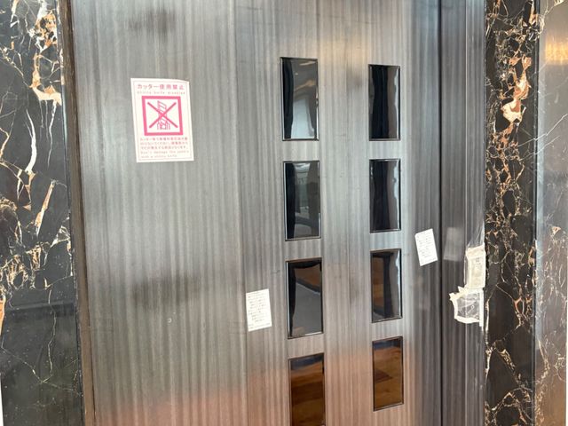 place photo 38