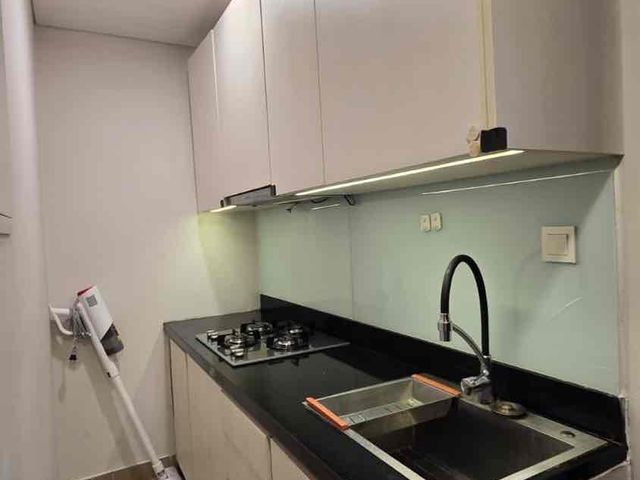 place photo 17