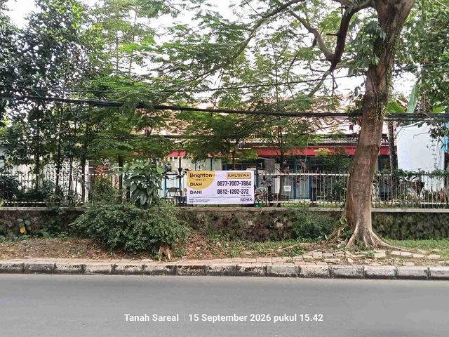 place photo 11
