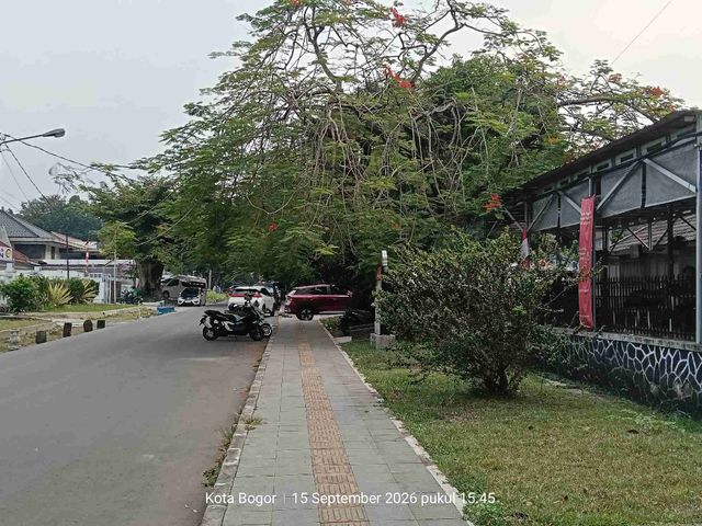 place photo 4