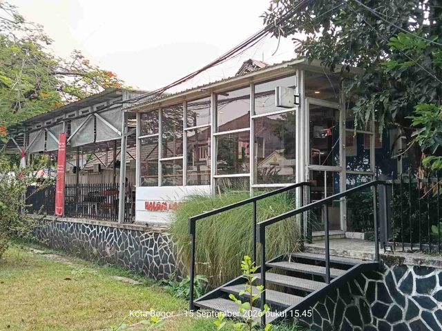 place photo 5