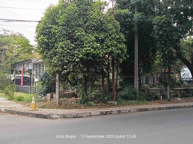 place photo 8