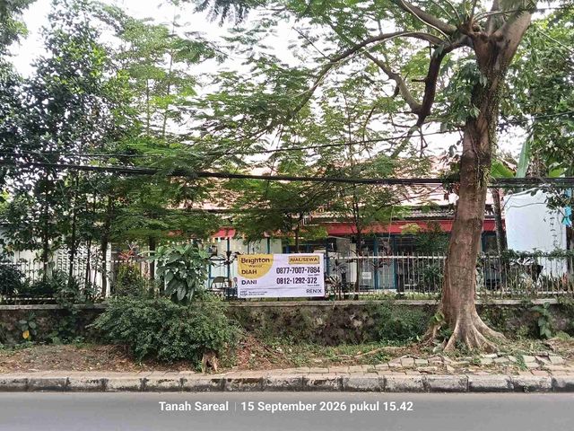 place photo 10