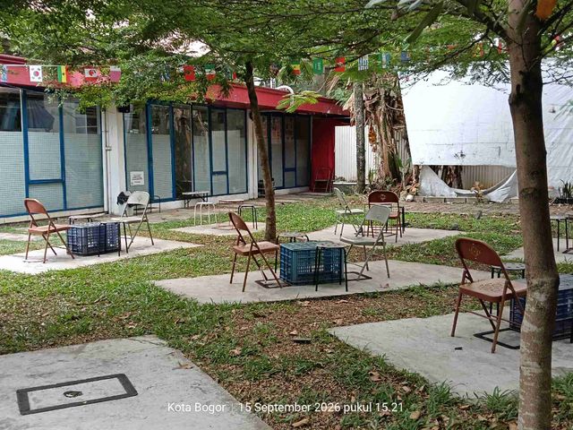 place photo 12