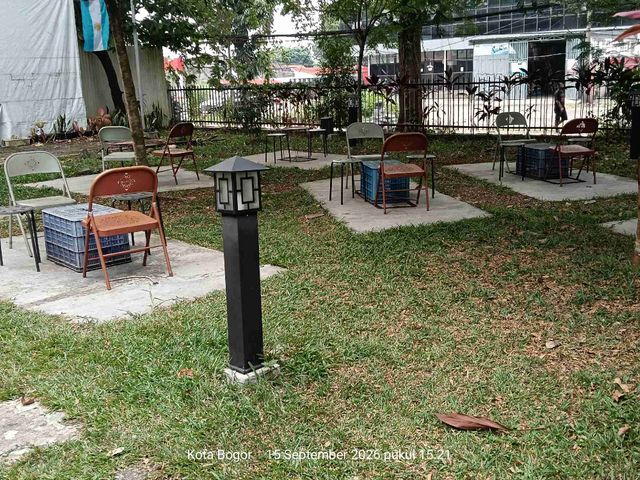 place photo 13