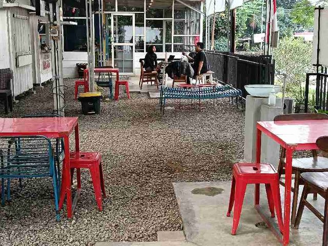 place photo 14