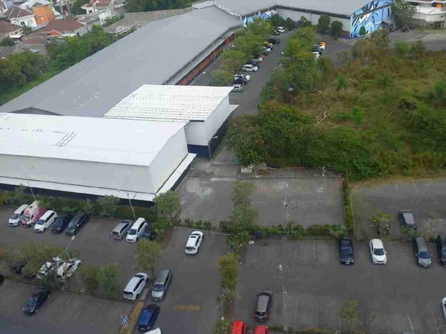 place photo 13
