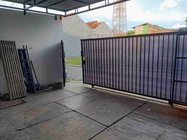 place photo 17