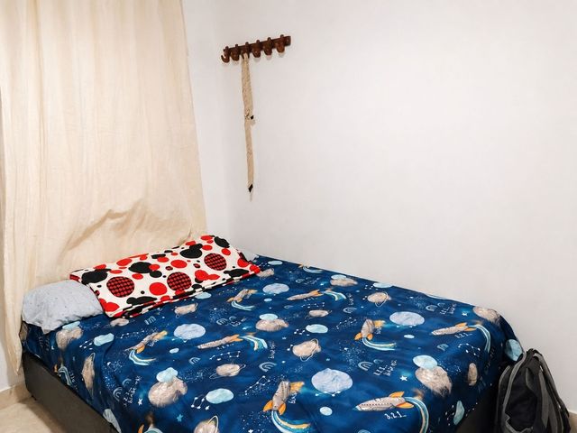 place photo 30
